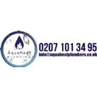 AQUAHEAT PLUMBING UK