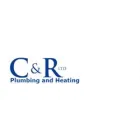 C&R LTD PLUMBING & HEATING