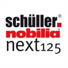 MEADOWBROOK GERMAN KITCHEN CENTRE