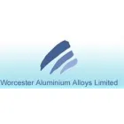 WORCESTER ALUMINIUM ALLOYS LTD