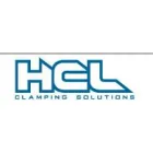 HCL FASTENERS