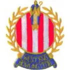 WEST END BOWLING CLUB