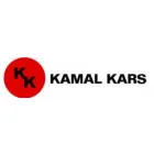 KAMAL KARS