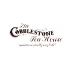 COBBLESTONE TEA HOUSE