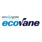 ECOVANE LIMITED