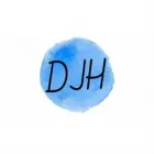 DJH PROPERTY SERVICES