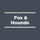 FOX & HOUNDS