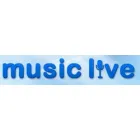 MUSIC LIVE FUNCTION BANDS