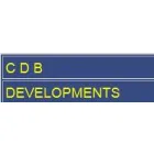 C.D.B DEVELOPMENTS