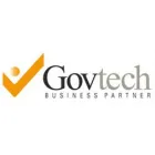 GOVTECH SOLUTIONS LTD