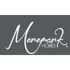 MEREPARK DEVELOPMENTS LTD