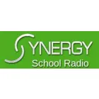 SYNERGY SCHOOL RADIO