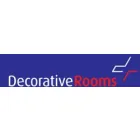 DECORATIVE ROOMS LTD