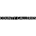 COUNTY GALLERIES