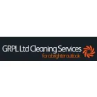 GRPL LTD CLEANING SERVICES