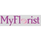 FLOWERS BY COUNTRY CRAFT