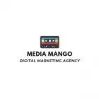 MEDIA MANGO
