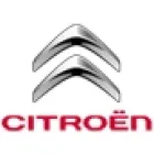 BASSETTS CITROEN SWANSEA OF SWANSEA