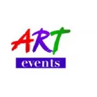 ART EVENTS