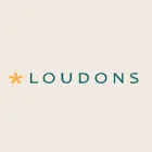 LOUDONS
