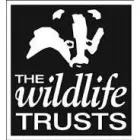 THE WILDLIFE TRUST FORMBY