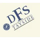 DIRECT FINANCIAL SERVICES TAYSIDE
