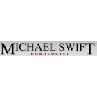 MICHAEL SWIFT
