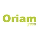 ORIAM GREEN