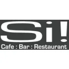 SI! CAFÉ BAR RESTAURANT