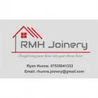RMH JOINERY