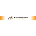 CHASE INTEGRAL LTD