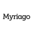 MYRIAGO