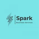SPARK BUSINESS SERVICES