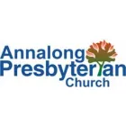 ANNALONG PRESBYTERIAN CHURCH