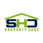 SHD PROPERTY CARE