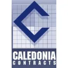 CALEDONIA CONTRACTS LTD