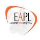 EUROPEAN ACTIVE PROJECTS LTD