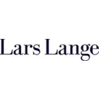 LARS LANGE