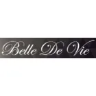 BELLE DE VIE
