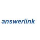 ANSWERLINK