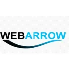 WEBARROW