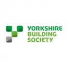 YORKSHIRE BUILDING SOCIETY