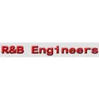 R & B ENGINEERS LTD