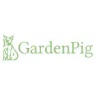GARDENPIG