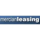 MERCIAN LEASING