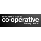 CO-OPERATIVE SOCIETY