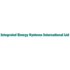 INTEGRATED ENERGY SYSTEMS INTERNATIONAL LIMITED
