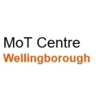 MOT WELLINGBOROUGH