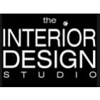 ID STUDIO