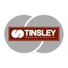 TINSLEY SPECIAL PRODUCTS LTD
